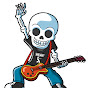 Bones Jones Music (BonesJonesMusic)