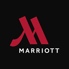 Marriott Hotels Avatar