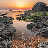 @thierryferrando7663 Avatar