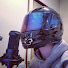 LKfWC6CgFng-channel-avatar-CABHEY RIDE ON!!