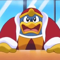 スマホゲーム実況チャンネル