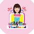 hyEj2pUWmsA-channel-avatar-Lovely Kids Thailand