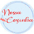 SO9nAQYDrhc-channel-avatar-Nossa Cozinha com Fátima Barros