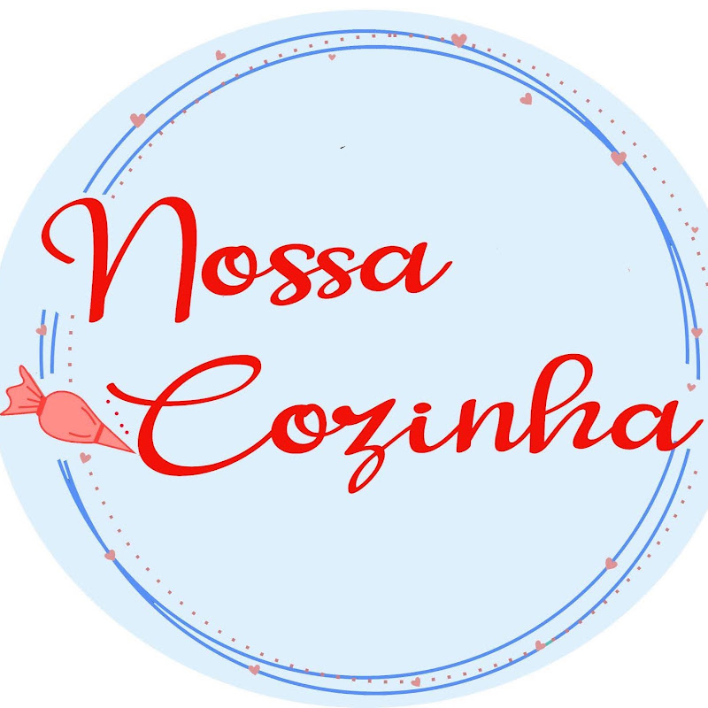 Nossa Cozinha com Fátima Barros