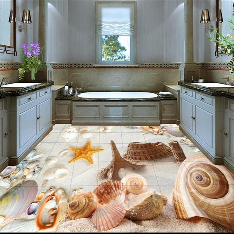 Bathroom Ideas Design icon