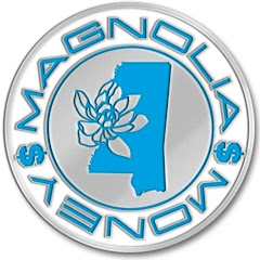 Magnolia Money Avatar