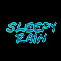Sleepy Rain Avatar