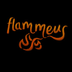 Flammeus
