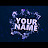 @yourname9336