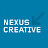 Nexus Creative