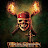 @davidcabj4343's avatar