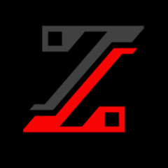 ZELTER CLAN