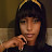 @daniellewhitfield4098 Avatar