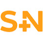 Smith & Nephew Wound US logo