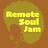 @remotesouljam3096