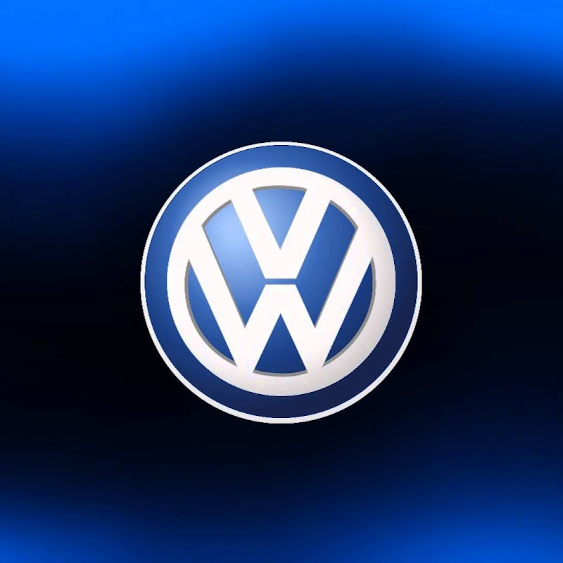 Momentum Volkswagen of Upper Kirby