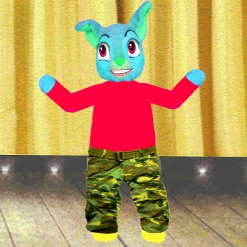 Channel Avatar