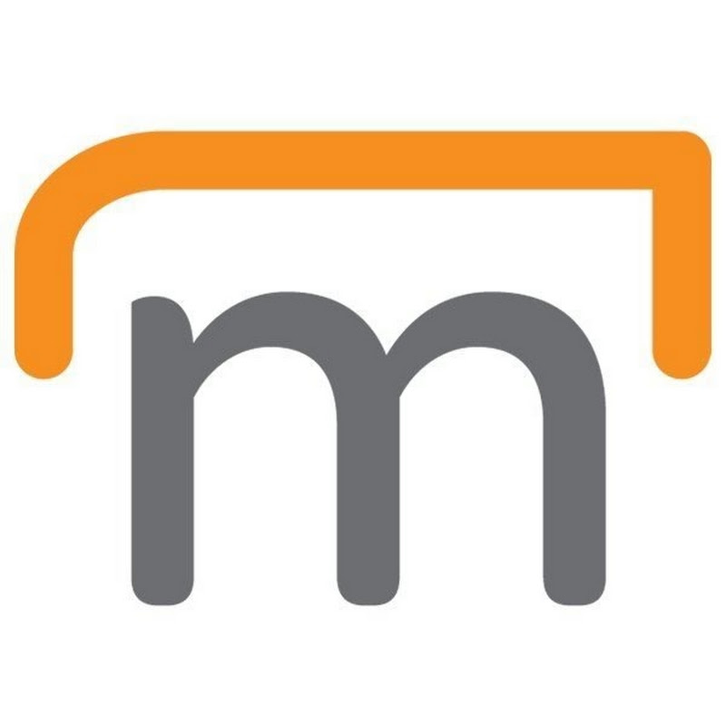 manillavideos