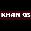 What could Khan GS Research Centre buy with $1.9 million?