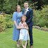 pvkEvBcbdUc-channel-avatar-OUR IRISH FAMILY