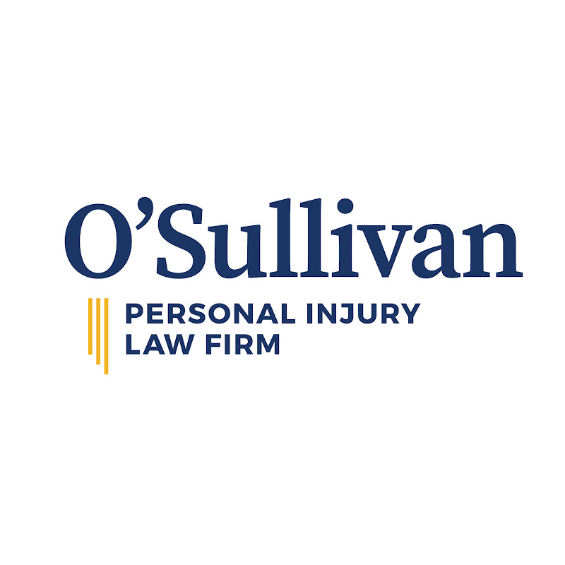 The O'Sullivan Law Firm