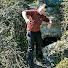 XLawKg5aEYQ-channel-avatar-Jonny Of The Internet
