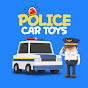 police car toys Avatar