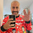 @BonesRodriguez Avatar