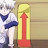 Killua’s Skateboard