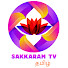 2OMhGCJ9UqY-channel-avatar-Sakkaram Tv தமிழ்