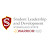 Stanislaus State Student Leadership & Development
