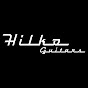 Hilko Guitars