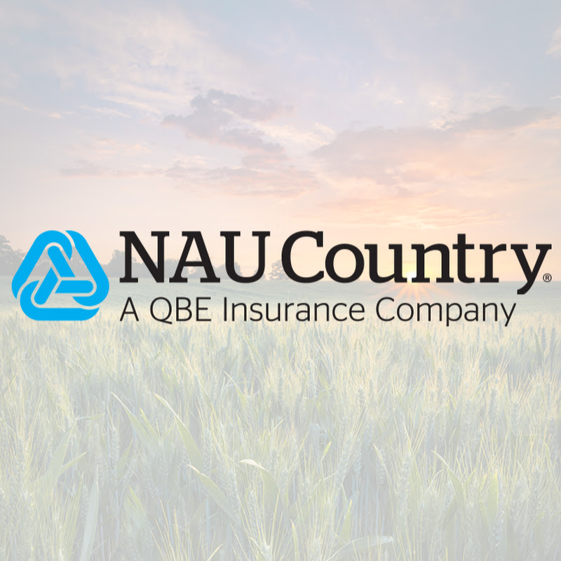 NAU Country Insurance Company