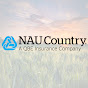 NAU Country Insurance Company logo