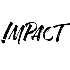 Impact Band WNY