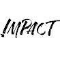 Impact Band WNY logo