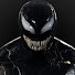 Djtrz3GlqDQ-channel-avatar-HUN Venom