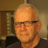 CO-9-jorYZQ-channel-avatar-Peter Hosking actor