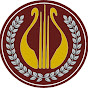 Orkiestra Wojskowa w Krakowie logo