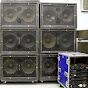 Santon Audio