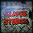 @KLAPEKSTuDIO46