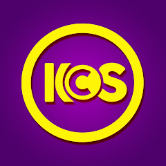 Kenya Charity Sweepstake