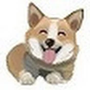 隊長たん