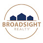 Broadsight Realty logo