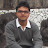 @SaiVenkateshY's avatar