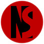 Nuke Studio logo
