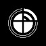 LRacQWxvLV8-channel-avatar-Harvest Church Lakeland