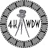 Pp_RkMFV65s-channel-avatar-4K WDW