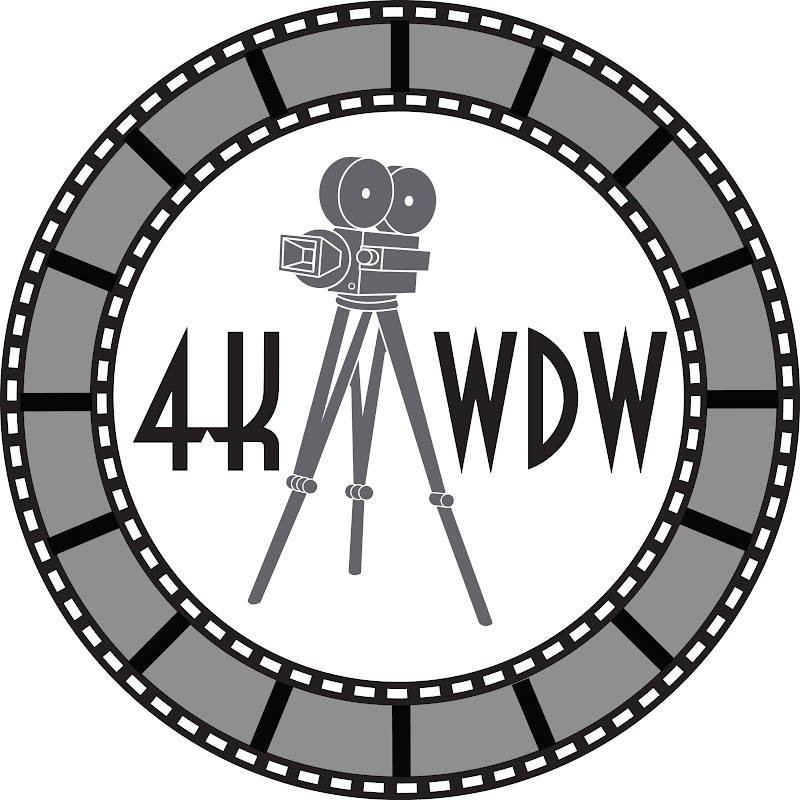 4K WDW