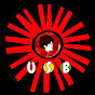 Unione Suonatori di Base logo